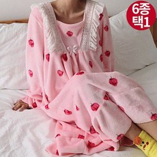 cee5652e5cadf20addcd90cea505c07c20fe2610aea466ff43a355a241f1.jpg