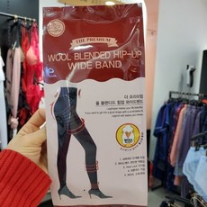 468072d068afdc3c484f97f5426ebfd00e1092403be1cf7553c80a81d6aa.jpg