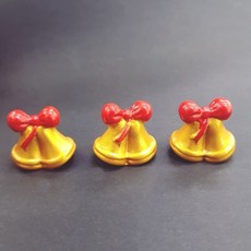 63c3dfa2d62957efb331419d226de16232158769e6360bc770716fbd3752.jpg