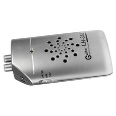 d0c5804e1c86b7172584bb5b93b9e809d15ee32067a4022081e6860b5167.jpg