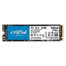 pci-em2os설치