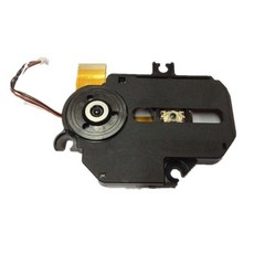 보스웨이브오디오블루투스