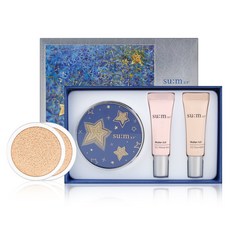 숨37도워터풀cc쿠션퍼팩트피니쉬리필