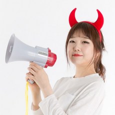 a6a3c9faea62d79fb60c0e39683846a650ee81a0344ab92d98cf75ba34a9.png