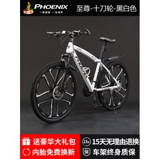 34e22c81a75762f36fde1bea38b540b0f2e16eeb1b3534beca65b15266be.jpg