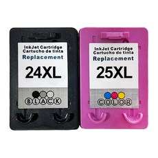 lip2250잉크