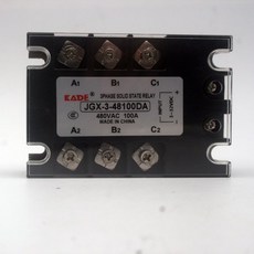 66be521a1c00d9664f14203387727b353edd06c262007b84f9ac3c409738.jpg
