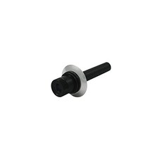 [미국] 572047 Celestron 94223 Omni CG-4 Equatorial Mount Polar Axis Finder