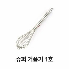 수동업소용반죽기