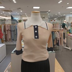 c0bf80010bbb547ad87b1402c8b45ad9310f8229e5c4540ab76121ef862c.jpg