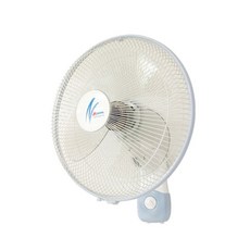 신일 40cm 벽걸이용 선풍기 SIF-16WJK