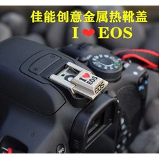cc96e5d6c6112240cabd50ca8edf3617998920239a4deb08967e1edddca3.jpg