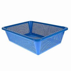 로즈멜란지도넛수영튜브