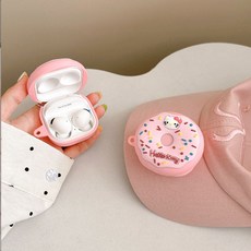 에어팟3 에어팟프로2 에어팟1/2 airpods 케이스 air300, air300-에어팟프로1/2, 단일