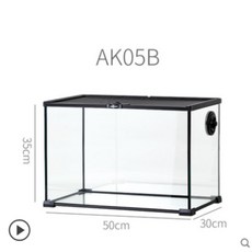 크레스티드게코렉사