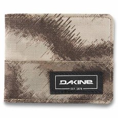 Dakine Mens Travel Wallet