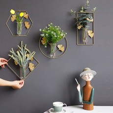 벽걸이수경재배