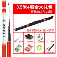 359a046e77dc6f58ac8aced7092b687ece977f76a4cef1c93c4a40ca9e6b.jpg