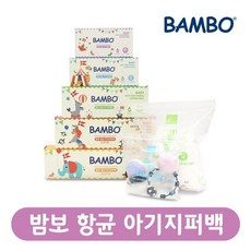 f1f1bdc8087631c61ad72d4cf8b1de5de9dac551d260a60c70b793570b59.jpg