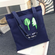 아티비아블루캔버스