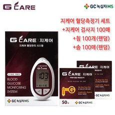0f6d380cdd22ab94c6dc3712fcc76772182636d7ddb7a9e4f13d26803258.jpg