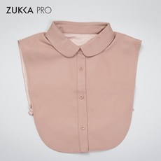 넥케이프액세서리장식