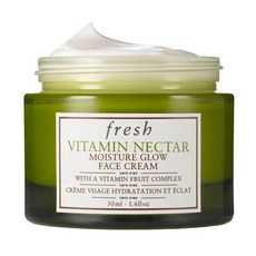 프레쉬바이타민넥타