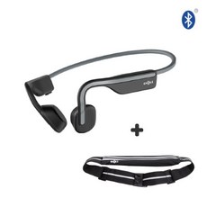 애프터샥오픈무브