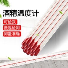 8b02cee617123757bbf25096d113ed6cbfcfadaa67bf2a15ddec7ace77aa.jpg
