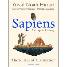 sapiens