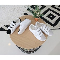 wa18t7650kv세탁망