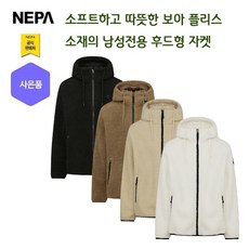 2efbad56ff9003ba4f7f0a1b78116a10a222cfd6c37328d663d35eac389f.jpg
