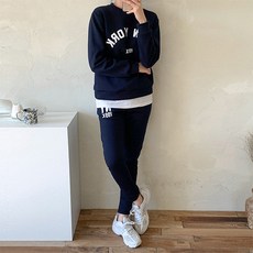3c0216f030e2dae6daa82501472bf0e8acd20d396455e33e61b8e1639c35.jpg