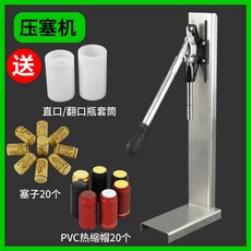 f49a6608018bb50c373d8f62dd2583ed96f6923ceb7ea3442c16eb2b6f34.jpg