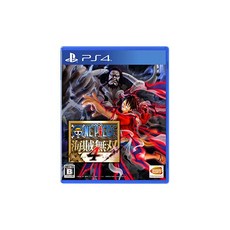 원피스해적무쌍4pc