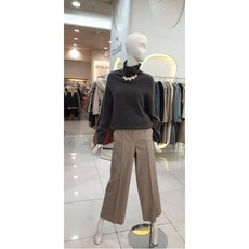 씨씨콜렉트니트