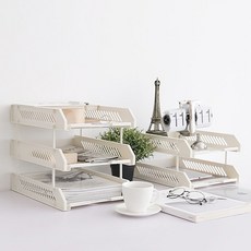 7ee289aeb8bfe1bed7e3fba5aaead2079aec3a934032498e13c0c97627b2.jpg