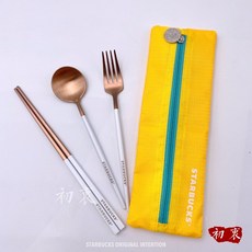 b9a6e106791f9a557b62bbc87ba6a9250774012ae15dbda980fa5d3c4e63.jpg