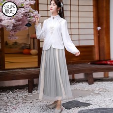 ea90ce1a7b9caf467fe4db3d60847b88be00f795e9b2d855137b37a1a8f8.jpg