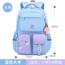 5cb353e8dc5cd49c92e2828a8bf7c71ef3104b2ec1653c00e47bc6e6fc6b.jpg