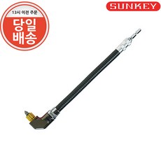 a3674ce3911eb749fcd71e368f2c0d057fd5dc376a4b0839489ab28c743f.jpg