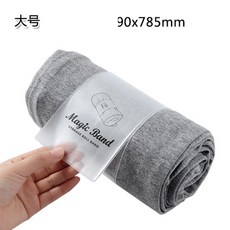 b49687aed605a80c224045e344a7768785696517c1d18ea9ae3ed21c6be4.jpg