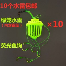 b6e88a9533168dc80eadda7c666fc8164a0ba7a4268b0d22c84e79d4d4cd.jpg