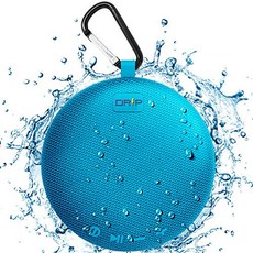 c5d9610dc7068482bc5ef014068cb96c7f01728d119c1577a8068ef9e58f.jpg