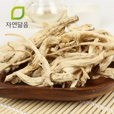 자닮유기농업