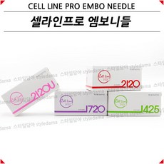 2ba93af7b57bb3b02d45c9a63a281a8c7f89d5cd1b1288c9c08e9ec4f2b9.jpg