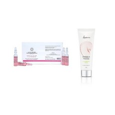 올리고더미마스크