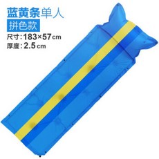 b8da8324a292d4ba79dbbe7da1f526e689250ae5dbe419e0538e13a949c2.jpg