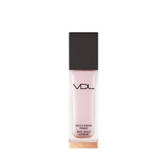 브이디엘 페이스 수프림 프라이머50ml, 단품, 단품