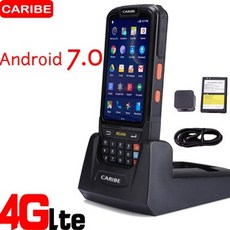 5f8b2510163e8c70224877c7210cae731af6f6539787d11d0773f97f770e.jpg